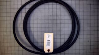 Picture of BELT, A-SEC, 130" EL, WRAP, ARAMID