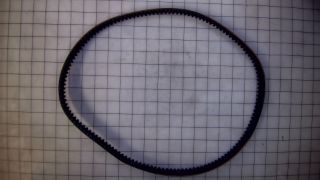 Picture of BELT  SYNCHRO  1120-8MPT-20