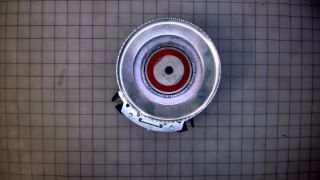 Picture of CLUTCH  WARNER  250'-LBS-1.13, WGC