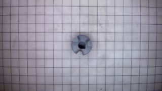 Picture of JAW-COUPLING HUB