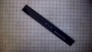 Picture of BLADE-WBX33HD (WBX33)