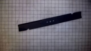 Picture of 18IN RH WING BLADE 0.187IN THK