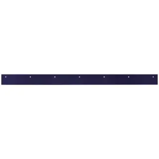 Picture of CUTTING EDGE KIT - 1/2 X 7'-5",B61" 292 CE