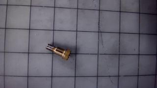 Picture of 5/16 x 3/8 Shoulder Bolt