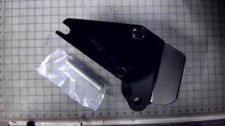 Picture of KIT, RECEIVER DS HD/SW/PP