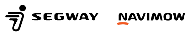 Picture for category Segway Navimow Accessories 