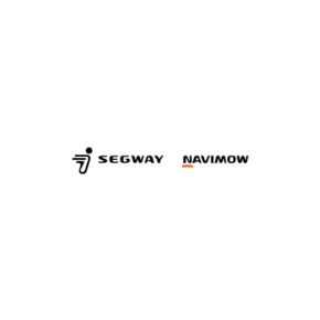 Picture for category Segway Navimow 