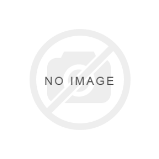 Picture of 7/8 Kohler Engine Pulley